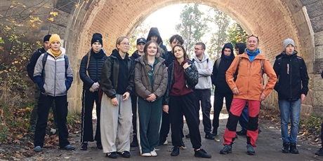 Powiększ grafikę: piesza-wycieczka-klubu-alpino-652364.jpg