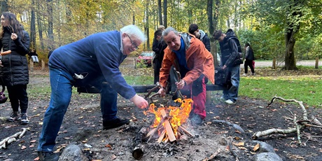 Powiększ grafikę: podboj-jesiennych-lasow-718752.jpg