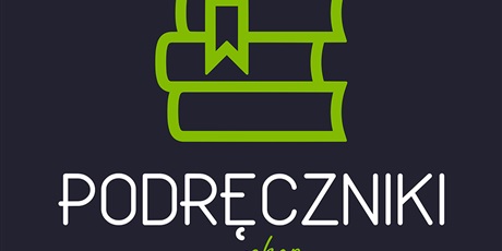 PODRĘCZNIKI 2026/2027