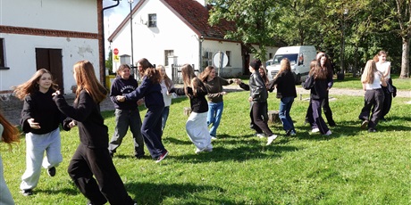 Powiększ grafikę: rajd-klas-1-do-bedomina-714447.jpg
