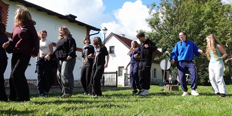 Powiększ grafikę: rajd-klas-1-do-bedomina-714449.jpg