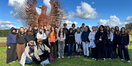 Powiększ grafikę: rajd-klas-1-do-bedomina-714453.jpg