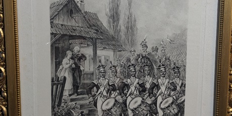 Powiększ grafikę: rajd-klas-1-do-bedomina-714458.jpg