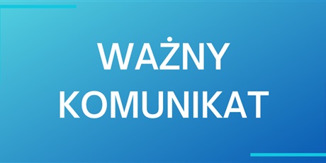 REKRUTACJA do KLAS PIERWSZYCH w VII LO