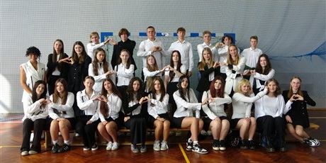 Powiększ grafikę: rozpoczecie-roku-szkolnego-639202.jpg