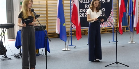 Powiększ grafikę: rozpoczecie-roku-szkolnego-639204.jpg