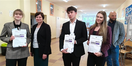 Powiększ grafikę: ruszyla-matura-2026-694003.jpg