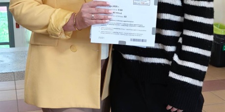 Powiększ grafikę: ruszyla-matura-2026-694004.jpg