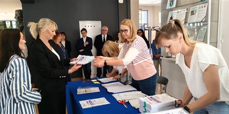 Powiększ grafikę: ruszyla-matura-2026-694006.jpg
