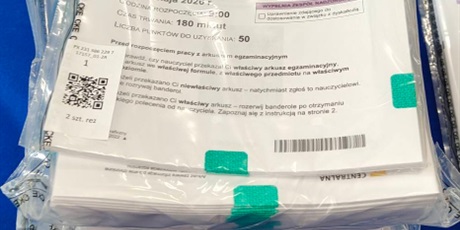 Powiększ grafikę: ruszyla-matura-2026-694008.jpg