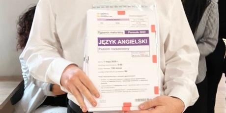 Powiększ grafikę: ruszyla-matura-2026-694011.jpg