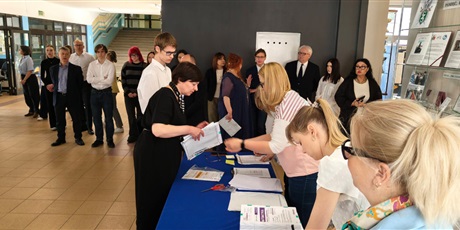 Powiększ grafikę: ruszyla-matura-2026-694012.jpg