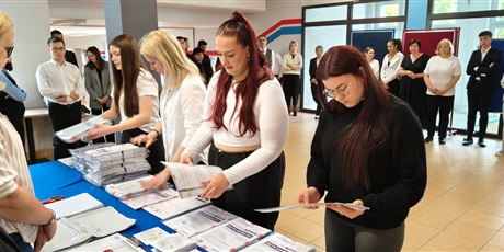 Powiększ grafikę: ruszyla-matura-2026-694013.jpg