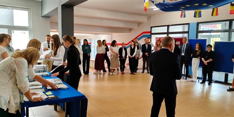 Powiększ grafikę: ruszyla-matura-2026-694014.jpg