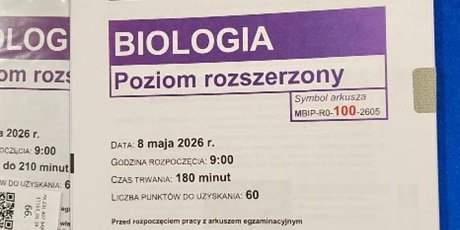 Powiększ grafikę: ruszyla-matura-2026-694015.jpg