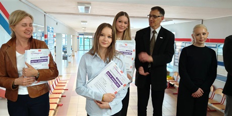 Powiększ grafikę: ruszyla-matura-2026-694016.jpg