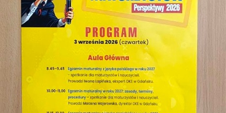 Powiększ grafikę: salon-maturzystow-w-gdansku-710833.jpg