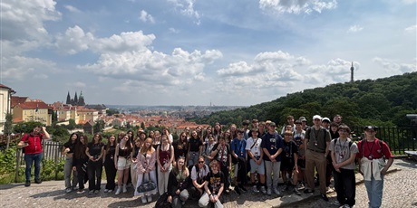 SKALNE MIASTO i ...
