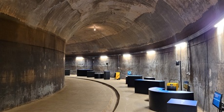 Powiększ grafikę: spacer-wzgorzami-trojmiasta-klub-alpino-712448.jpg