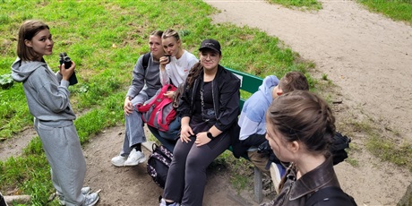 Powiększ grafikę: spacer-wzgorzami-trojmiasta-klub-alpino-712451.jpg