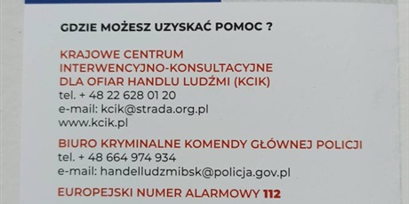 Powiększ grafikę: spotkanie-mlodziezy-ze-straza-graniczna-i-policja-handel-ludzmi-670419.jpg