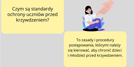 Powiększ grafikę: standardy-555295.jpg