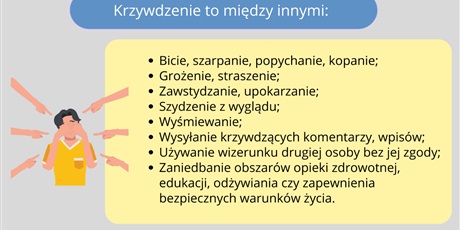 Powiększ grafikę: standardy-555297.jpg