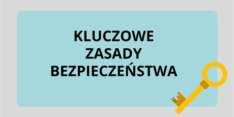 Powiększ grafikę: standardy-555298.jpg