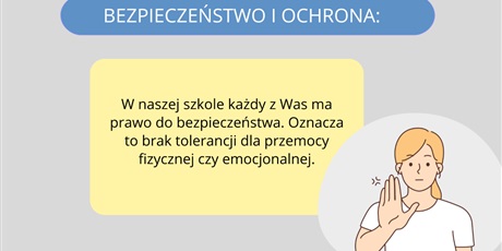 Powiększ grafikę: standardy-555299.jpg