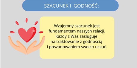 Powiększ grafikę: standardy-555300.jpg