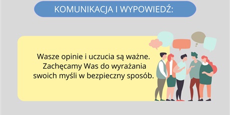 Powiększ grafikę: standardy-555301.jpg