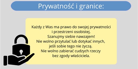 Powiększ grafikę: standardy-555304.jpg