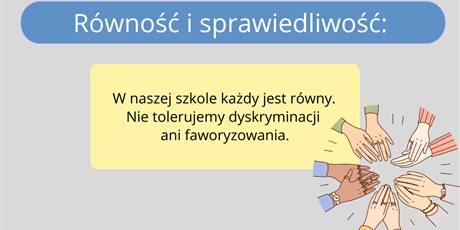 Powiększ grafikę: standardy-555305.jpg