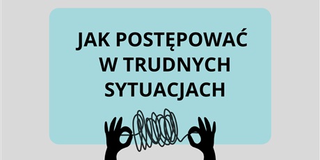 Powiększ grafikę: standardy-555306.jpg