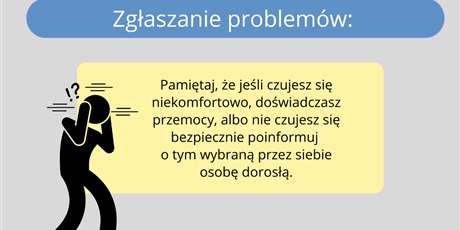 Powiększ grafikę: standardy-555307.jpg