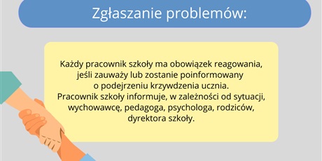 Powiększ grafikę: standardy-555308.jpg