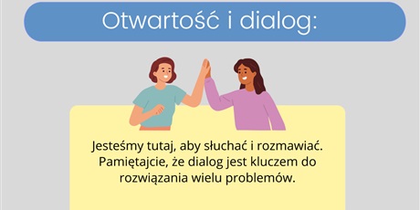 Powiększ grafikę: standardy-555309.jpg