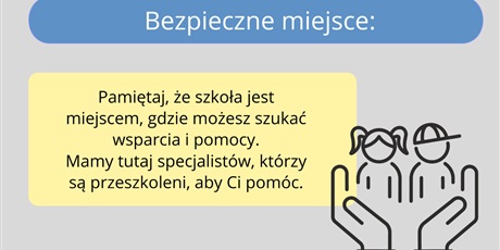 Powiększ grafikę: standardy-555310.jpg