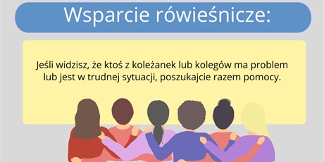 Powiększ grafikę: standardy-555311.jpg