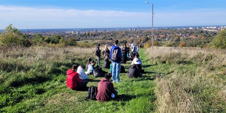 Powiększ grafikę: stare-miasto-elblag-z-klubem-alpino-562911.jpg