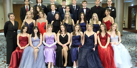 Powiększ grafikę: studniowka-2026-693906.jpg