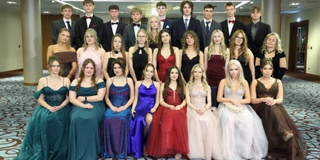 Powiększ grafikę: studniowka-2026-693909.jpg