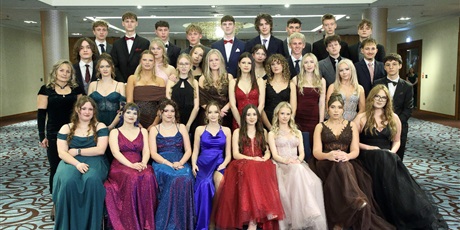 Powiększ grafikę: studniowka-2026-693910.jpg