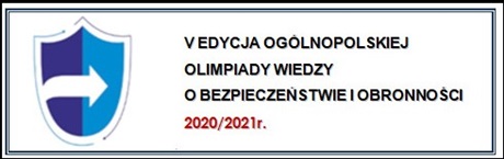 Powiększ grafikę: v-edycja-ogolnopolskiej-olimpiady-wiedzy-o-bezpieczenstwie-i-obronnosci-2020-2021-r-258661.jpg