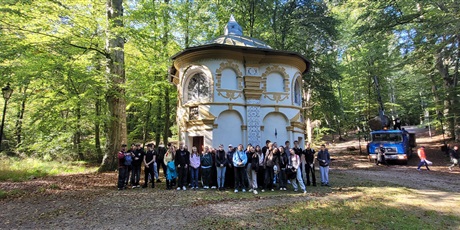 Powiększ grafikę: wejherowo-mlynki-rumia-642042.jpg