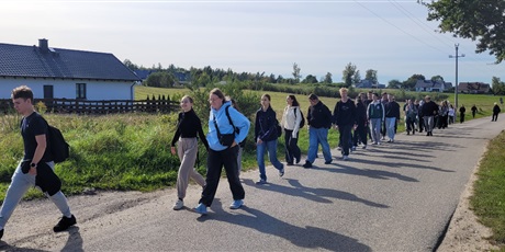 Powiększ grafikę: wejherowo-mlynki-rumia-642045.jpg