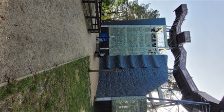 Powiększ grafikę: wejherowo-mlynki-rumia-642046.jpg