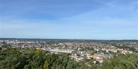 Powiększ grafikę: wejherowo-mlynki-rumia-642048.jpg