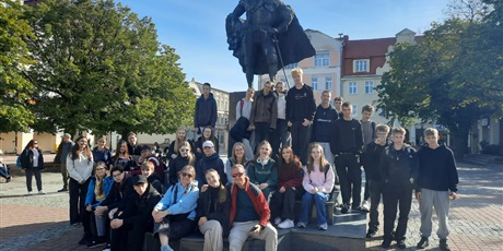 Powiększ grafikę: wejherowo-mlynki-rumia-642049.jpg