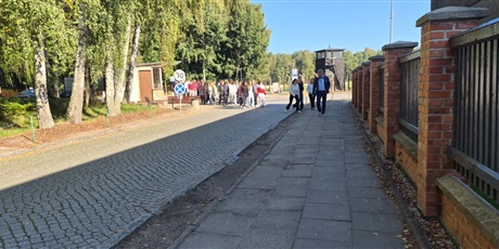 Powiększ grafikę: wycieczka-do-kl-stutthof-714409.jpg